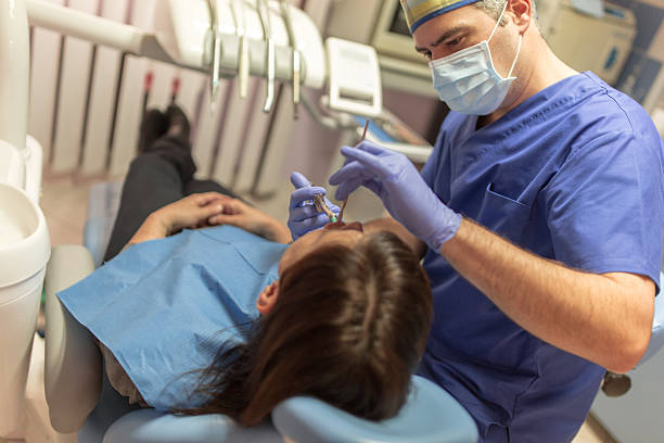 Best Periodontal (Gum) Disease Treatment  in Bridgetown, OH